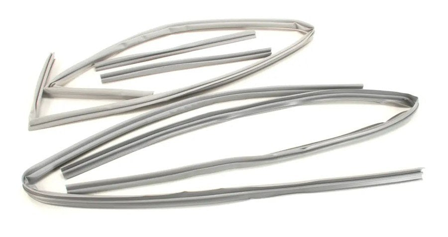 Beverage Air 32C01-006A, Gasket Kit, Smf58