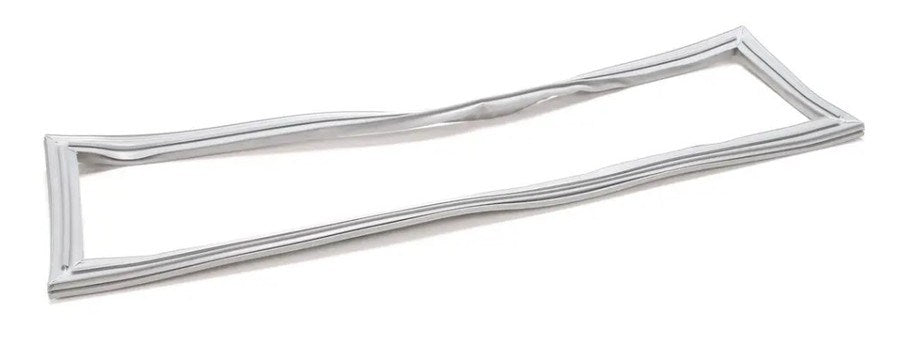 Beverage Air 712-012D-42, Drawer Gasket, Top, 6.98" x 27.84"