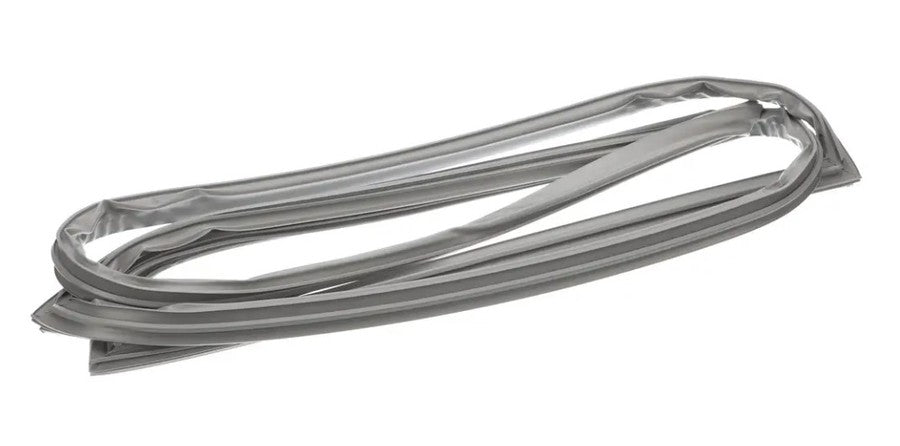 Beverage Air 712-047D-07, Gasket, Door, Full, Solid