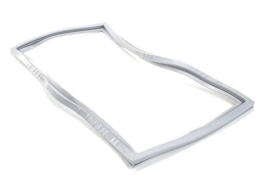 Beverage Air 703-963D-28, Drawer Gasket, 22.071" x 11.328", UCRD46A