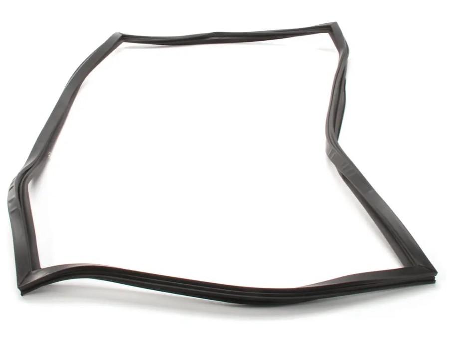 Beverage Air 703-677C, Door Gasket, BB48