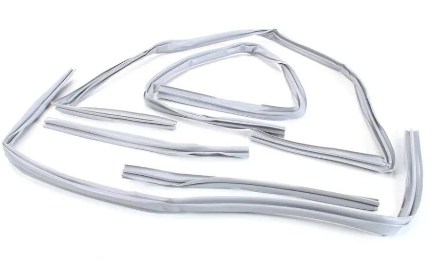 Beverage Air 32C01-005A, Door Gasket Kit, Smf49