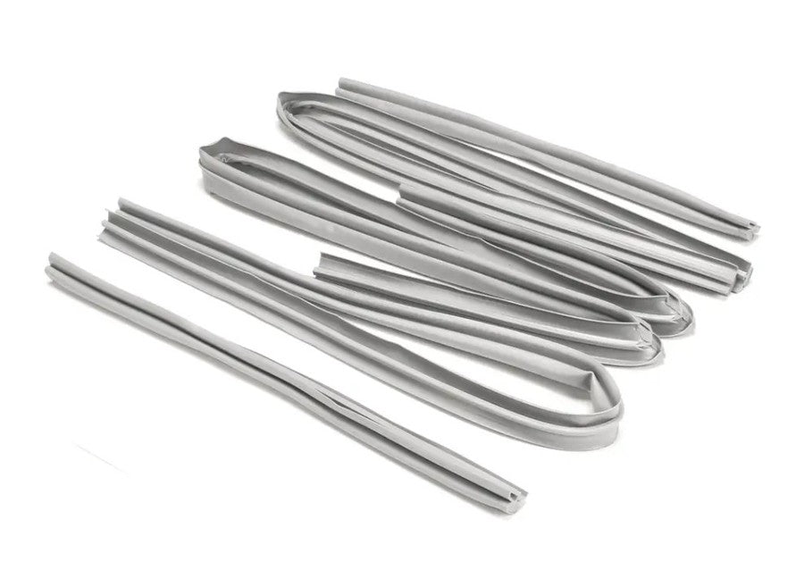 Beverage Air 32C01-004A, Gasket Kit, Smf34