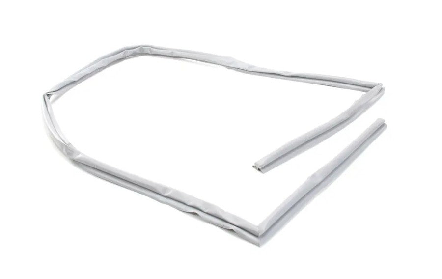 Beverage Air 712-024D-03, Gasket, Lid, 15" x 57"