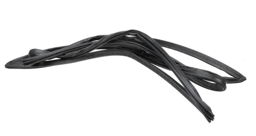 Beverage Air 712-048D-03, Gasket, Door