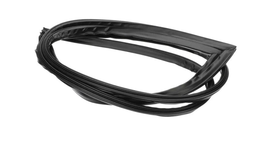 Beverage Air 712-048D-07, Door Gasket, MM/HB-72, Starprene