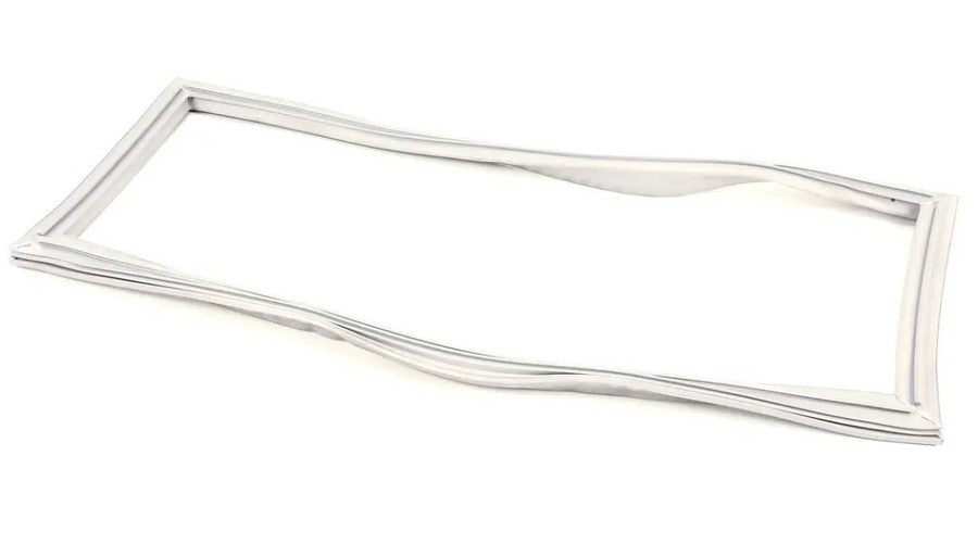 Beverage Air 712-012D-38, Drawer Gasket, 20.125 x 8.5", SPD48