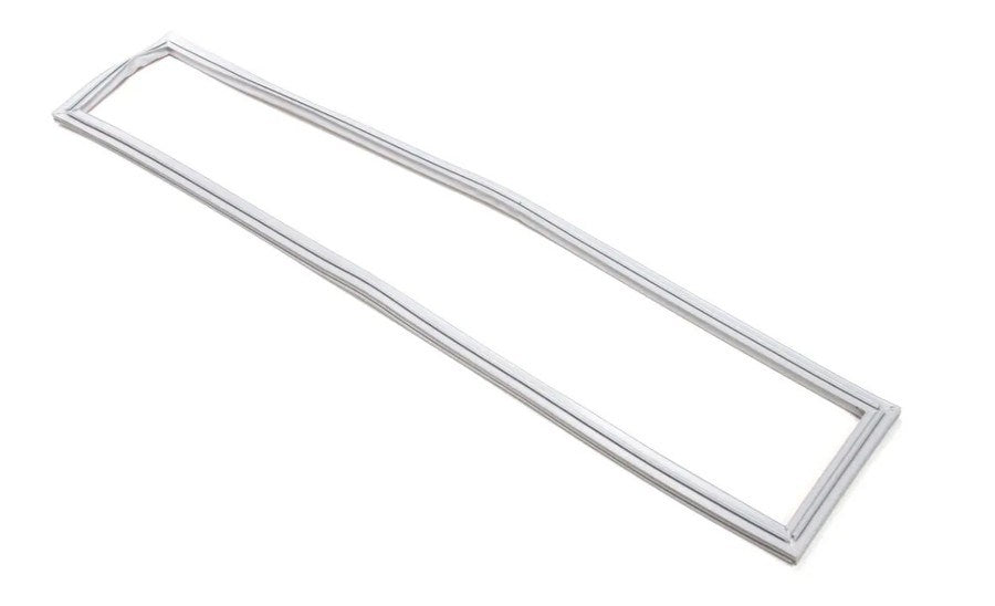Beverage Air 712-012D-43, Drawer Gasket, Bottom, 6.98" x 40.72"