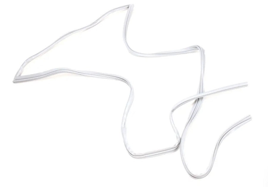 Beverage Air 712-012D-03, Door Gasket, 29.125" x 66.75"
