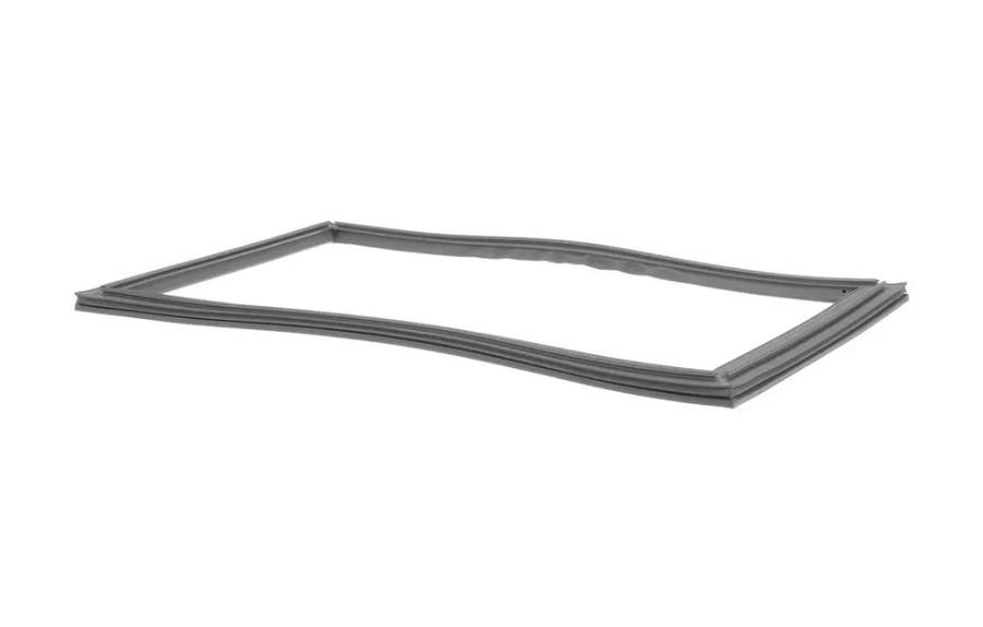 Beverage Air 712-012D-37, Drawer Gasket