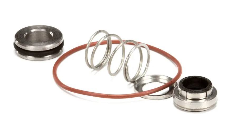 Imperial 11506, Seal Kit, Shertech Pump