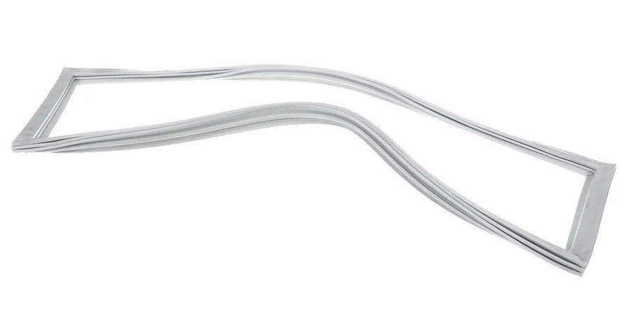 Imperial 36251, IR-36 Drawer Gasket, Sizzle and Chill, Refer Base