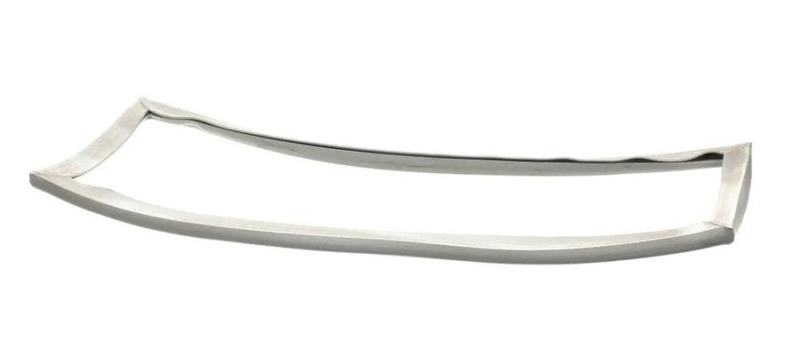 Imperial 36919, Drawer Gasket, Sizzle-N-Chill, 23-3/4" x 7-3/8"