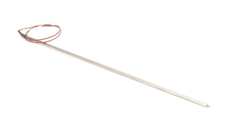 Imperial 1094-1, Probe, Solid State Control, Fryer