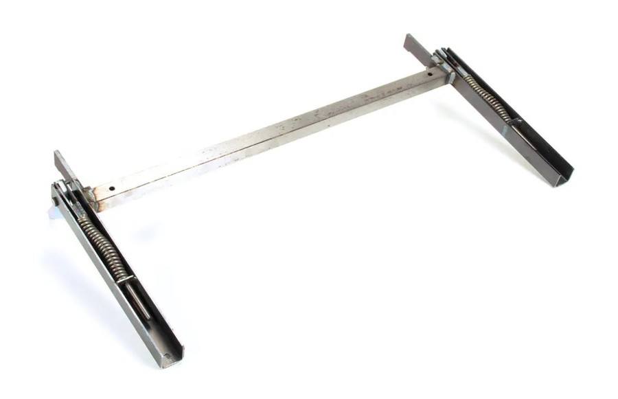 Imperial 20161, Door Closing Mechanism 26", IR Series