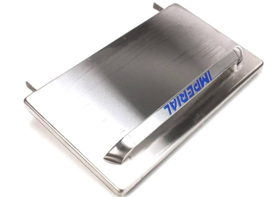 Imperial 38800, Door Assembly, IR-36/IR-C