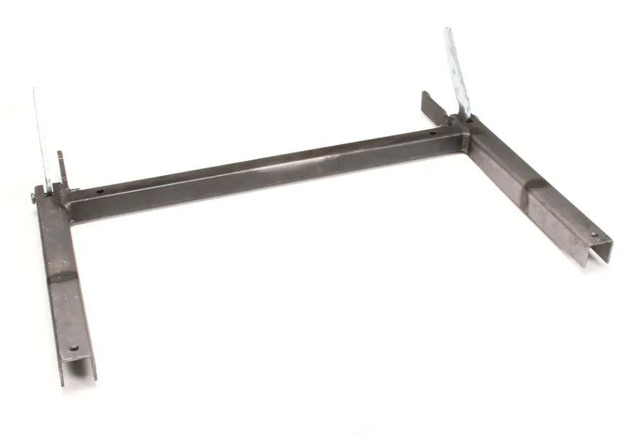 Imperial 20160, Door Closing Mechanism, 20" Ovens, Ir Series