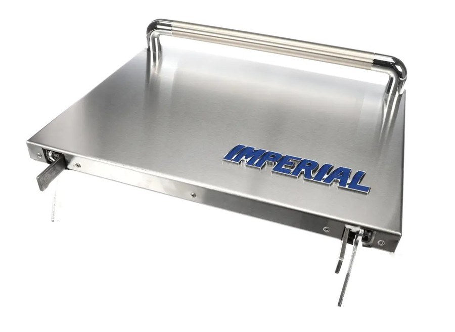 Imperial 39972 IR 24, Pro Series Door Assembly (9/2019)