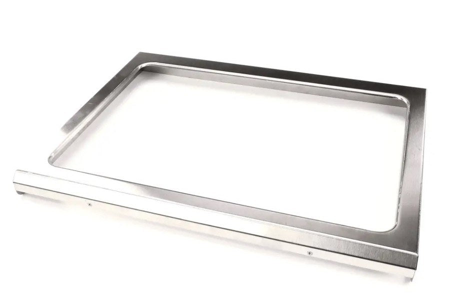 Imperial 22113, Door Panel, 60 Side, ICV