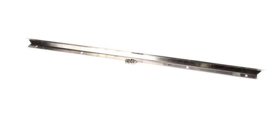 Imperial 22123, Door Seal, Oven, Top or Bottom, ICV