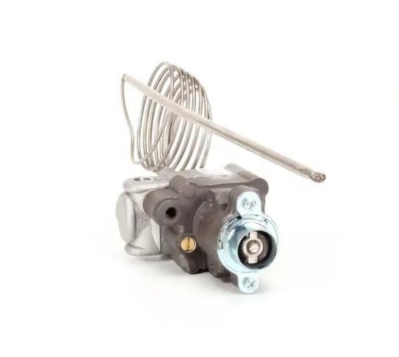 Imperial 1150, Oven Thermostat , BJWA, IR, 2019