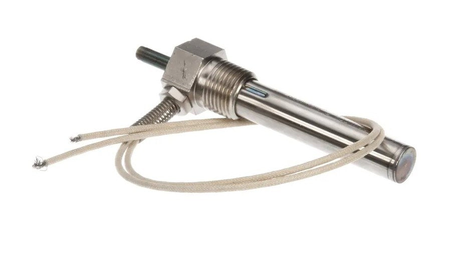 Imperial 36211, Thermostat, Fryer, IFSOP-25/40/75