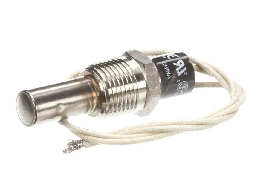 Imperial 36212, Hi Limit Thermostat, IFS-OP-25/40/75