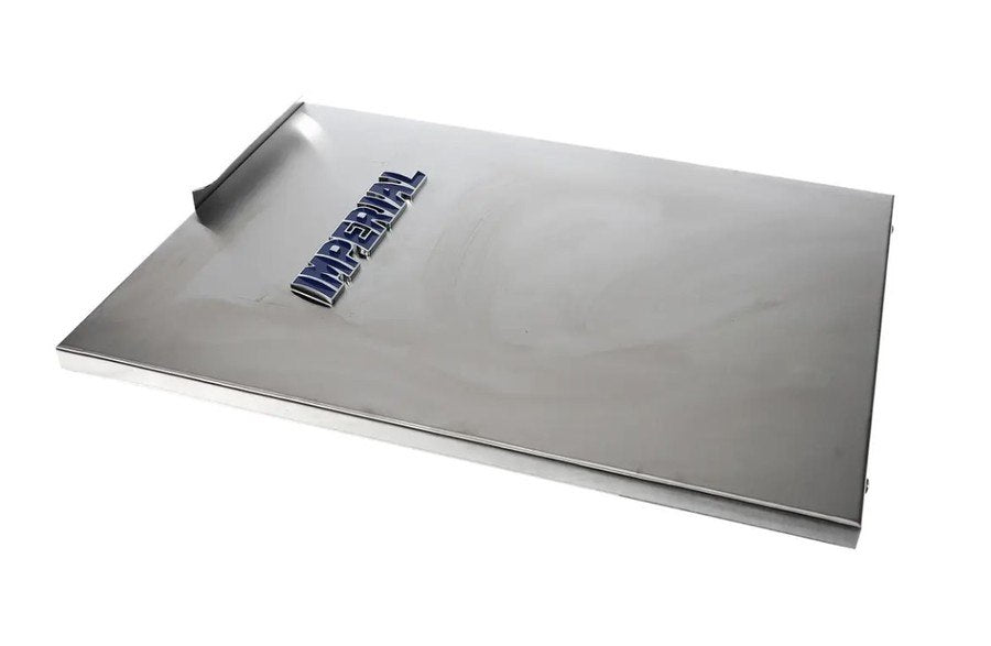 Imperial 28044, IFS-40 Cabinet Door Assembly