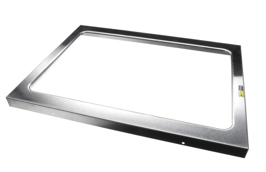 Imperial 22111, Door Liner, 60 Door (60/40 Door Set Up), ICV/ICVD