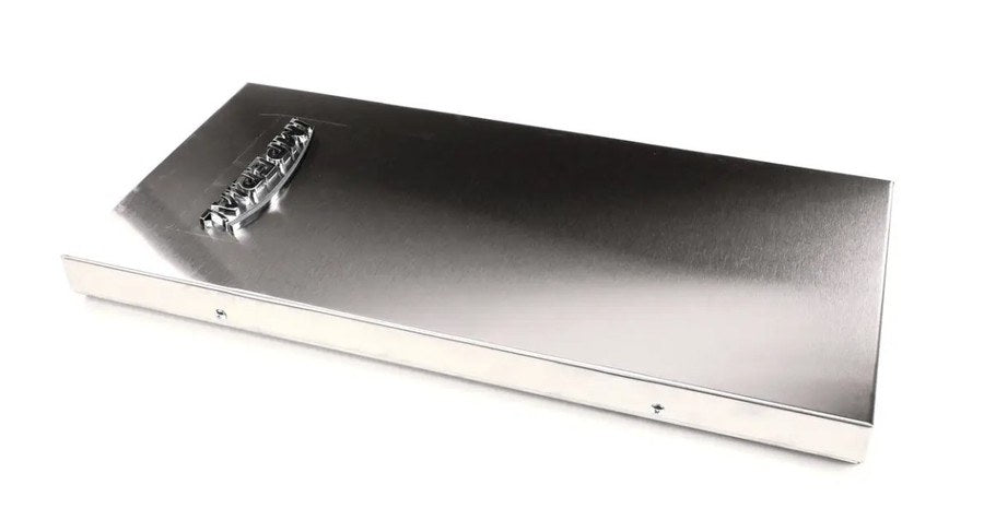 Imperial 32234, Door Assembly, 40", Right Hand, ICV