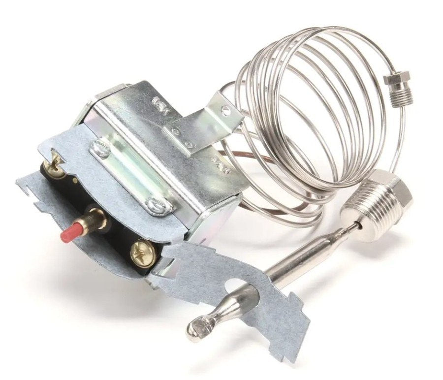 Imperial 36942, Hi Limit Thermostat, Manual Reset, IFS