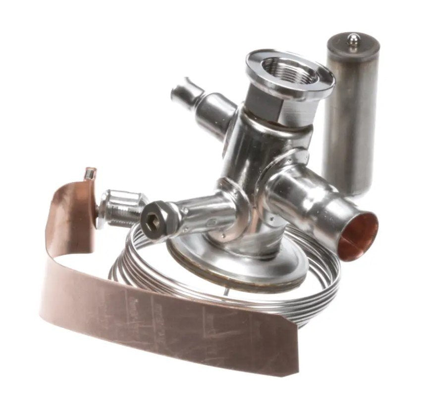 Imperial 36516, Thermal Expansion Valve
