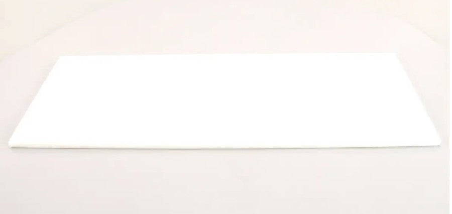 True 810293, Cutting Board, 1/2" x 11-3/4" x 27-1/2", TSSU-27