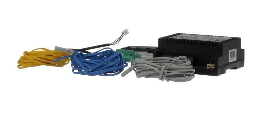 True 961525, Temperature Control/Display Kit, 115V, AR2-28C1QU-1TM