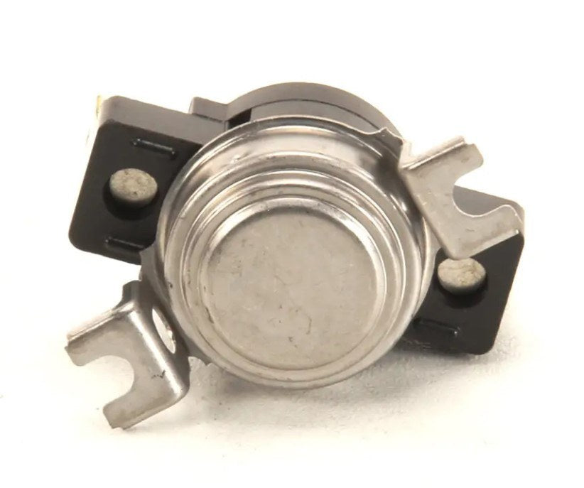 True 831021, Heater Safety Switch