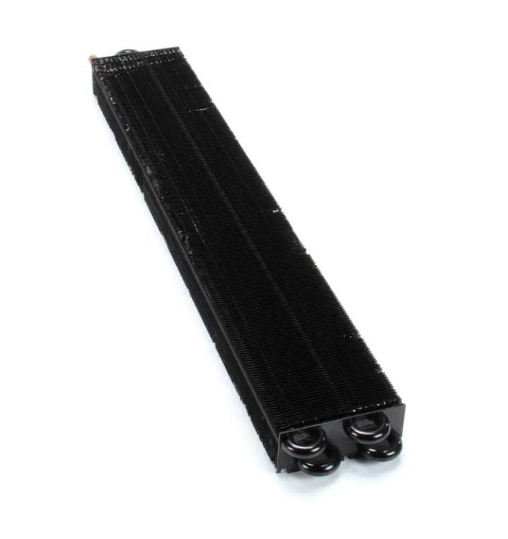 True 914920, Evaporator Coil Assembly, TSSU-48