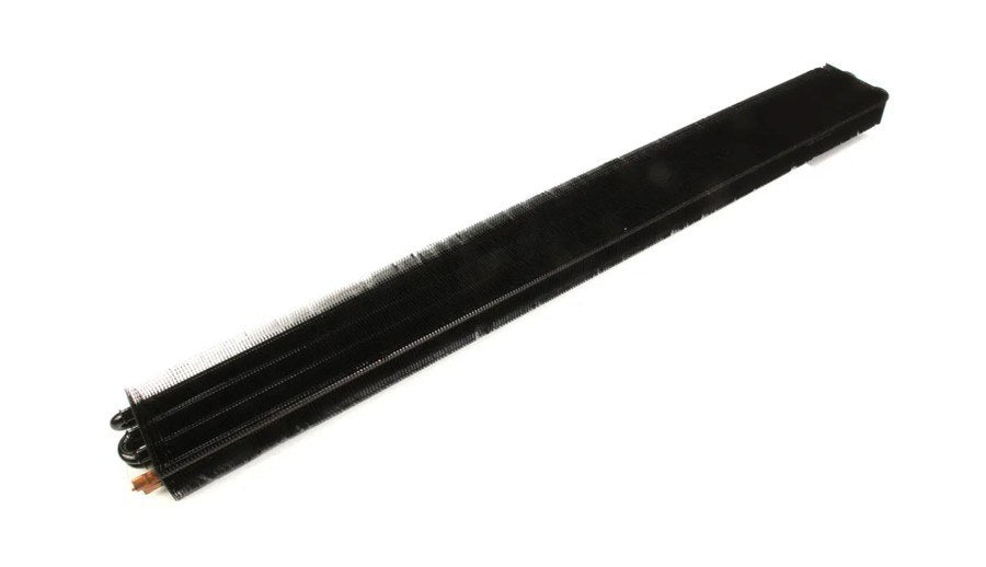 True 914919, Evaporator Coil Assembly, TSSU-60/TWT/TUC