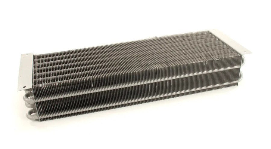 True 800200, Evaporator Coil, 24 x 8 3/4 x 4 3/8, T-35F/49F/72F