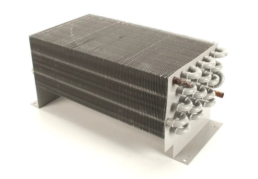 True 935741, Evaporator Coil Assembly, Tpp/Tuc/Twt-93