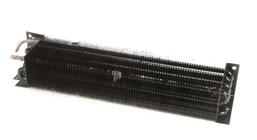 True 990688, Evaporator Coil Assembly, TUC-27-HC