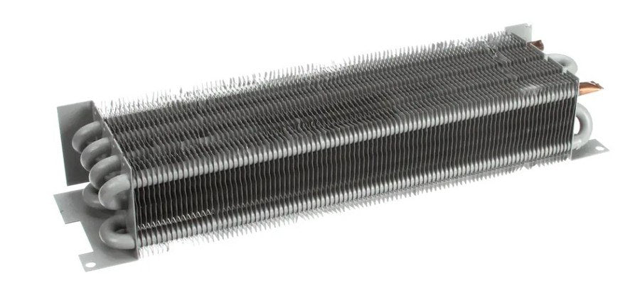 True 969063, Evaporator Coil, 16" x 5" x 3-1/4", GDM-14RF/19, TVM-400