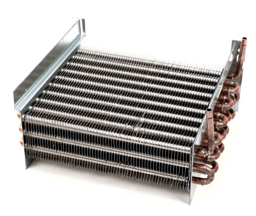 True 210649, Coil, Condenser, 12.5" x 10.813" x 5.563", G4SM-23