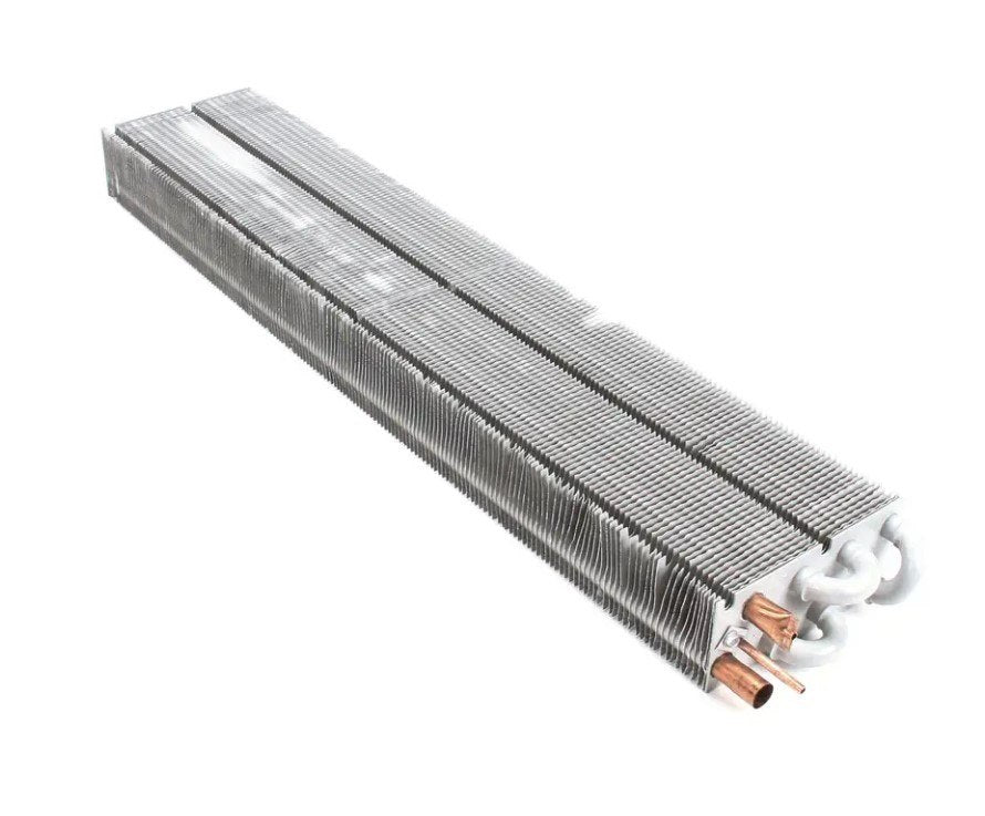 True 934557, Evaporator Coil Assembly, TSSU/TUC/TWT36