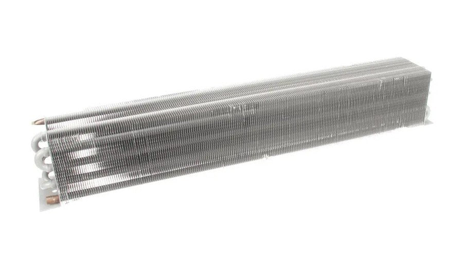 True 800245, Evaporator Coil, 30" x 5" x 4-1/3", TUC-48F, TMC-58