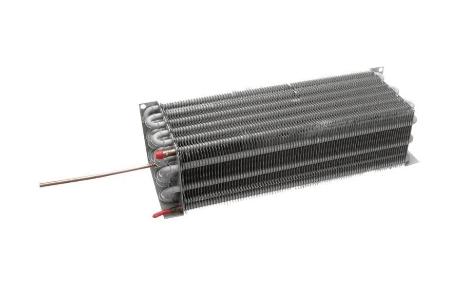 True 937805, Evaporator Coil Assembly, 15" x 6" x 4-1/2", TBB-24-48