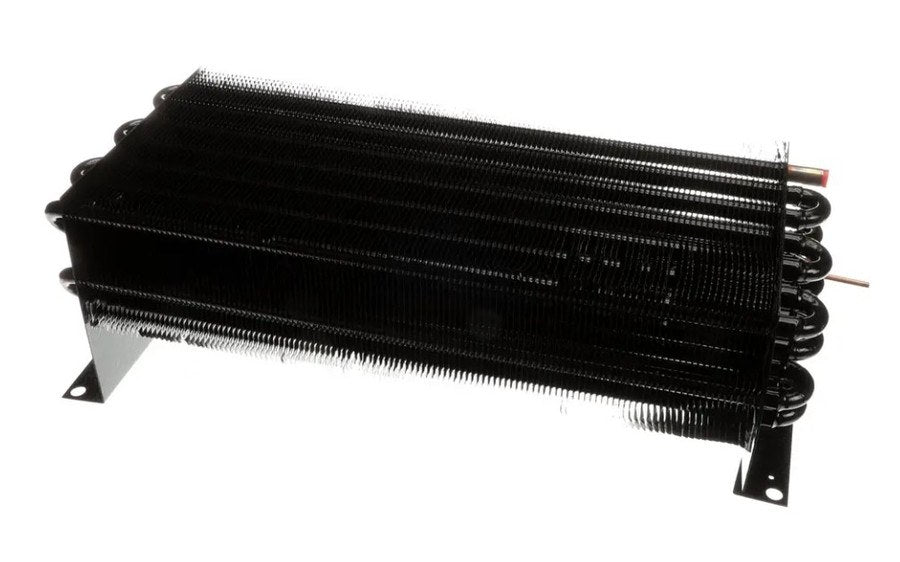 True 936359, Evaporator Coil, 18.38" x 8.75" x 4.33", TPP-119/TUC/TWT-119