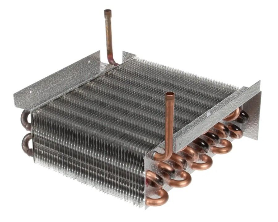 True 800612, Condenser Coil, 7" x 9" x 3", GDM-07F