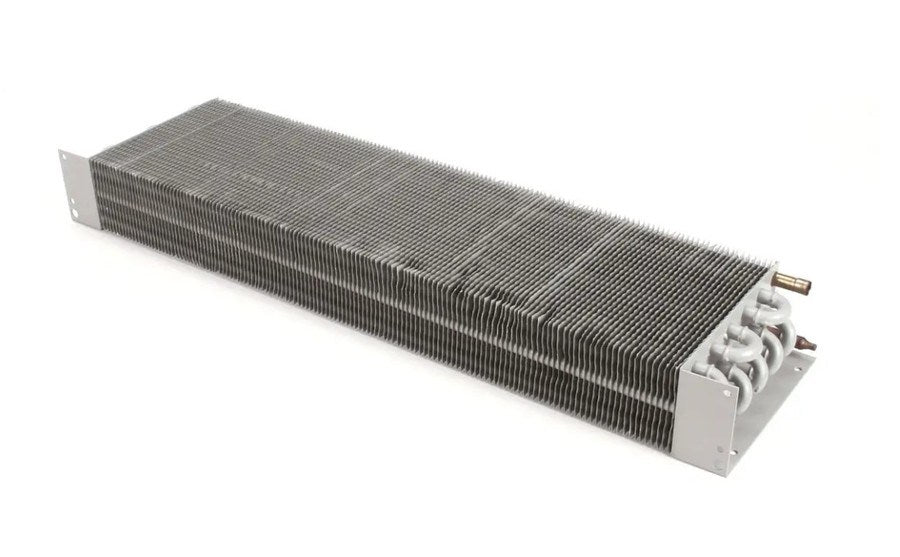 True 950242, Evaporator Coil, 20.75" x 6" x 2.598", TFP-32
