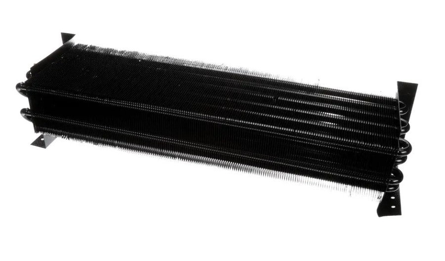 True 941761, Evaporator Coil Assembly, 25" x 7-9/16" x 4-5/16"