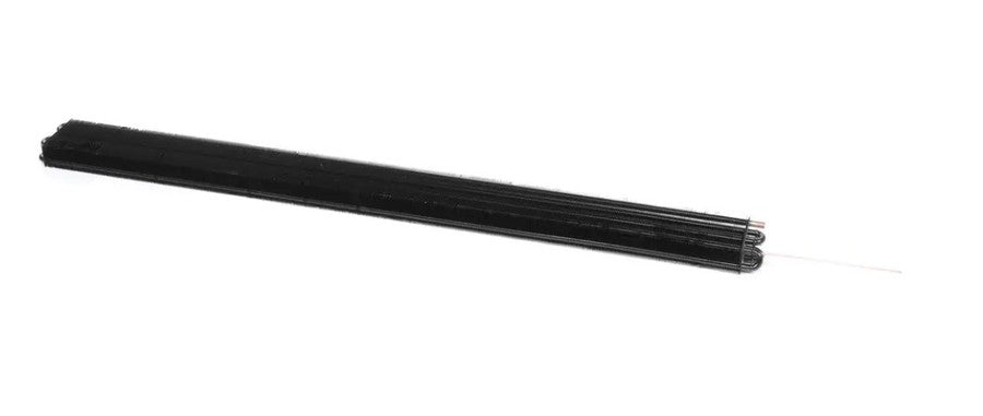 True 914921, Evaporator Coil, 60" x 5", TRCB-82